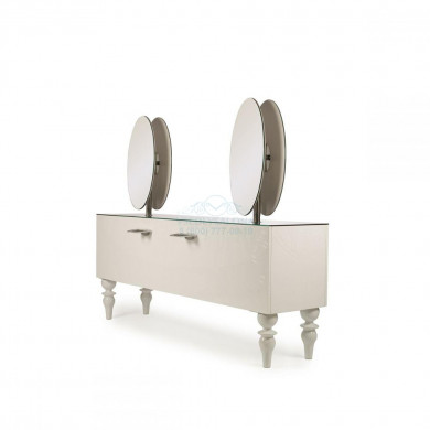 Рабочее место Camellia