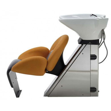 Мойка парикмахерская &quot;EUROWASH&quot;