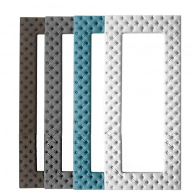 Парикмахерский комплект &quot;Prague&quot;