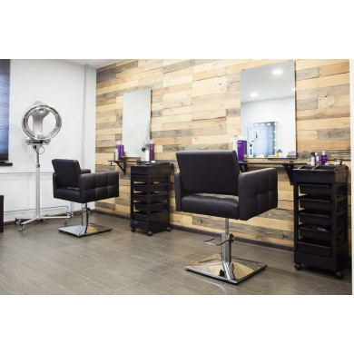 Парикмахерский комплект &quot;Aurora&quot;