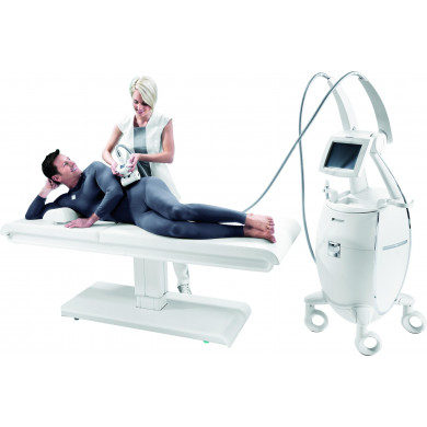 Аппарат LPG &quot;Cellu M6 INTEGRAL&quot;