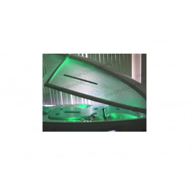 Спа капсула &quot;Spa Jet&quot;