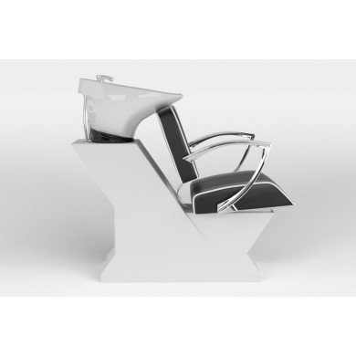 Парикмахерская мойка &quot;Bandito&quot;