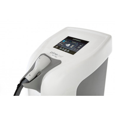 Лазерная система &quot;PrimeLase&quot;