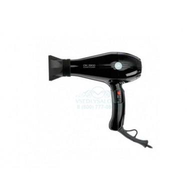 Фен профессиональный ОК 3900