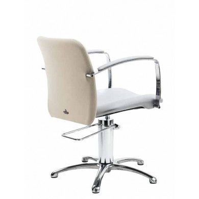 Кресло парикмахерское MR. PAUL 