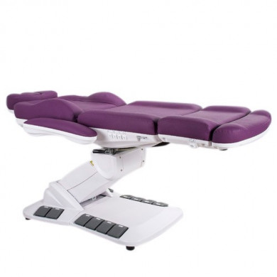 Кресло &quot;MK Nico&quot; косметологическое