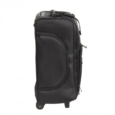 Чемодан визажиста &quot;VZ-46&quot;