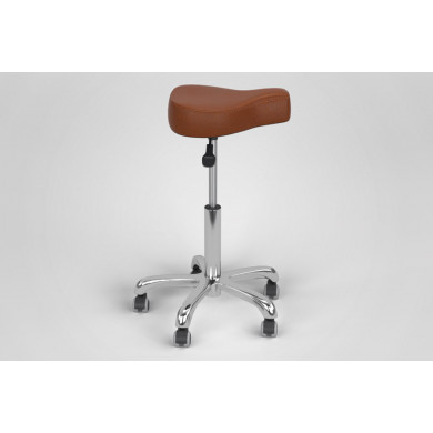 Стул-седло &quot;Persono&quot;