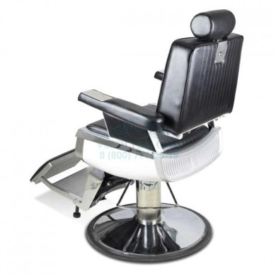 Мужское барбер кресло 3800