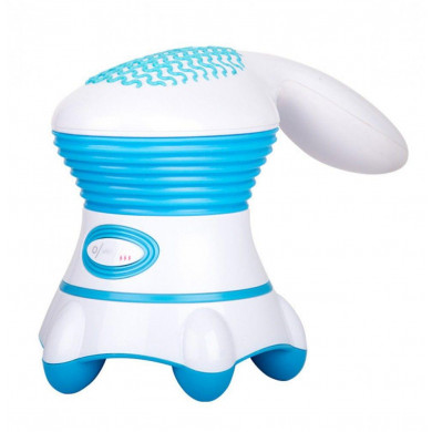 Массажер для тела &quot;Anatomico AT-120 Infra&quot;