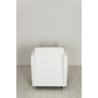 Кресло &quot;Гламур&quot;