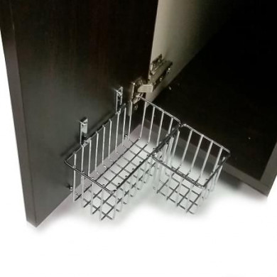 Маникюрный стол &quot;Gusto&quot;