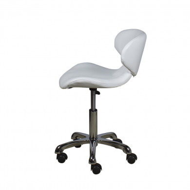 Стул мастера &quot;МД-2136&quot; со спинкой