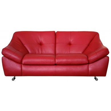 Двухместный диван Витэлия