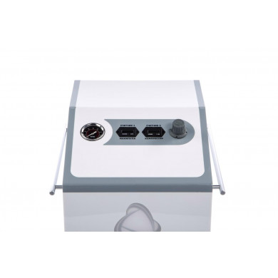 Аппарат газожидкостного пилинга Pro 5