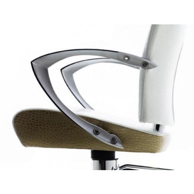 Кресло парикмахерское ARCO ALL 