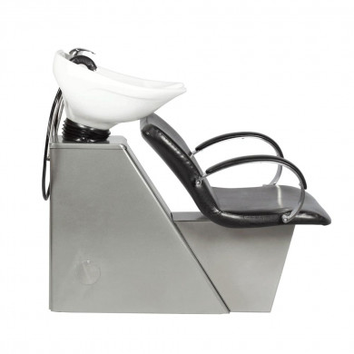 Парикмахерская мойка &quot;МД-05&quot;