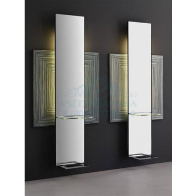 Рабочее место мастера GLOSSY