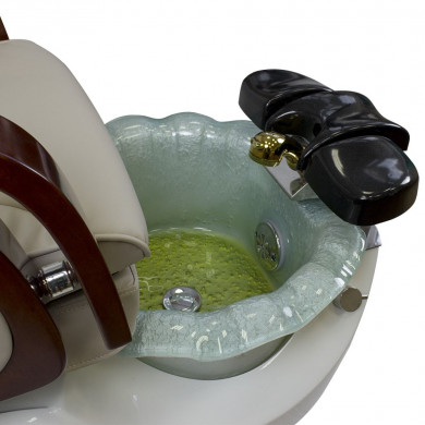 Педикюрный СПА-комплекс &quot;МД-9037&quot;