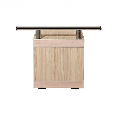 Подножка Гинза