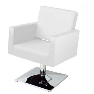 Парикмахерский комплект &quot;Таро&quot;