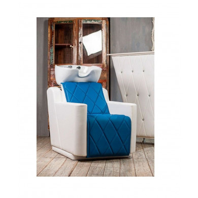 Парикмахерская мойка Manila