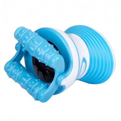 Массажер для тела &quot;Anatomico AT-120 Infra&quot;