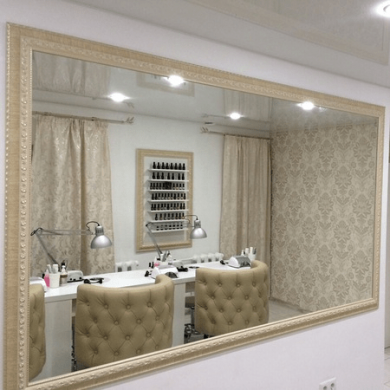 Стул клиента &quot;Royal&quot;