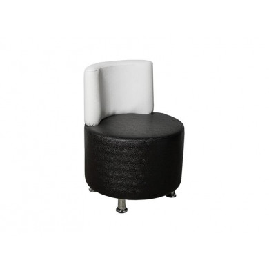 Диван для холла &quot;ДИАЛОГ&quot;