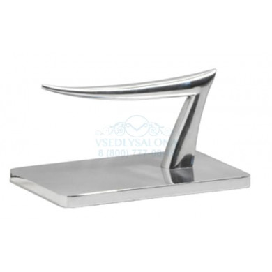 Подставка под ноги CIGNO  