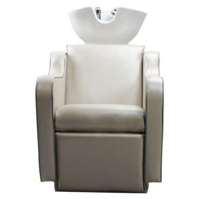 Мужская мойка барбер Atlanta