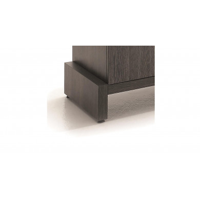 Лаборатория &quot;ET-NO 45&quot;