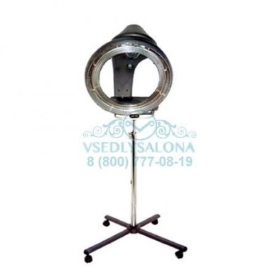 Климазон напольный для парикмахерской OT03