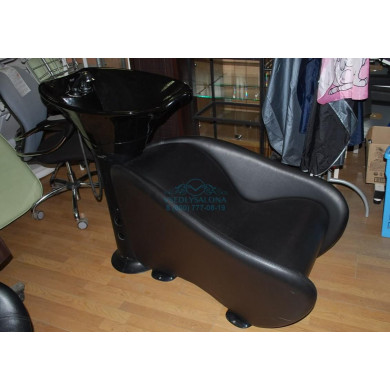 Мойка парикмахерская MANTA  