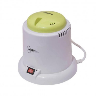 Шариковый стерилизатор термический