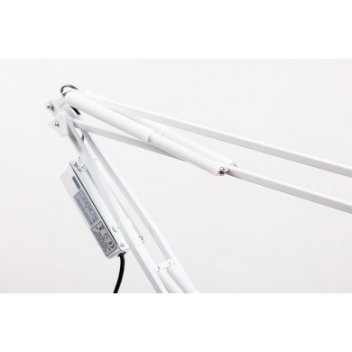 Кольцевая лампа-лупа SD-2021AT