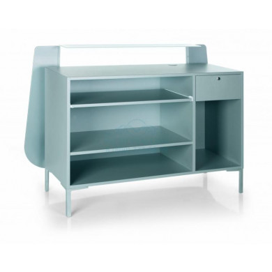 Стойка администратора BLOGG 