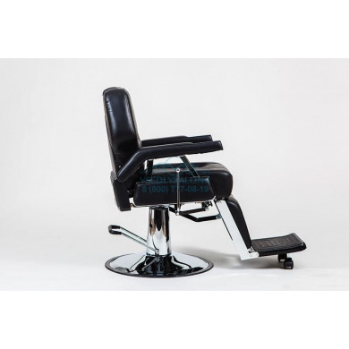 Парикмахерское кресло SD-6102
