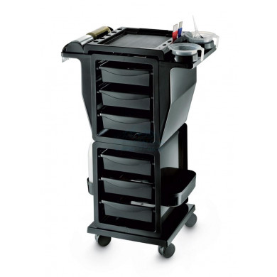 Тележка MODUS COLOR