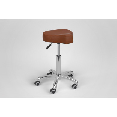 Стул-седло &quot;Persono&quot;