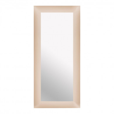 Парикмахерское зеркало &quot;Саида&quot;