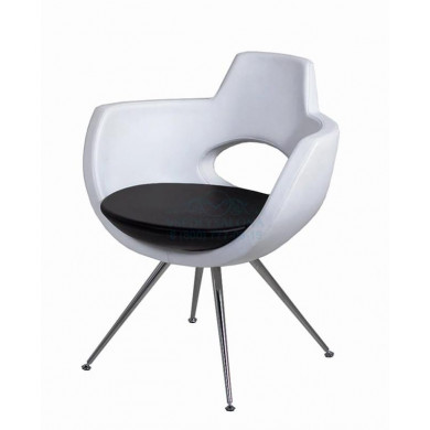 Кресло для холла DREAM