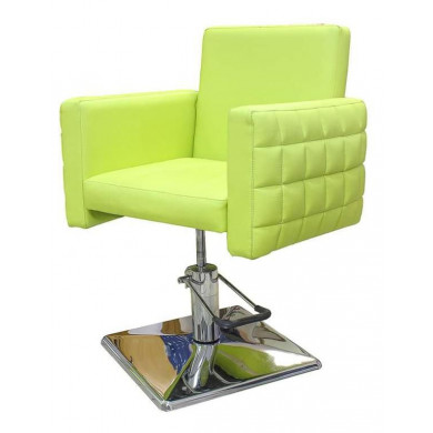 Парикмахерский комплект &quot;Марта&quot;