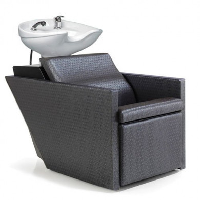 Мойка парикмахерская &quot;Амур&quot;