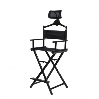 Кресло для визажиста &quot;VZ-03&quot;