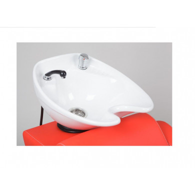 Мойка парикмахерская &quot;Soprano&quot;