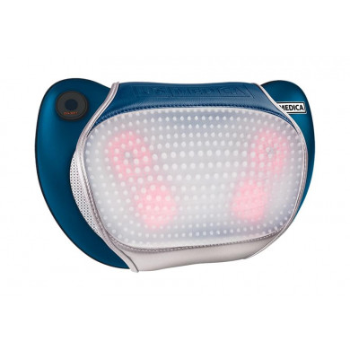 Подушка US Medica Apple Plus массажная