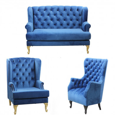 Диван &quot;Гермес&quot;