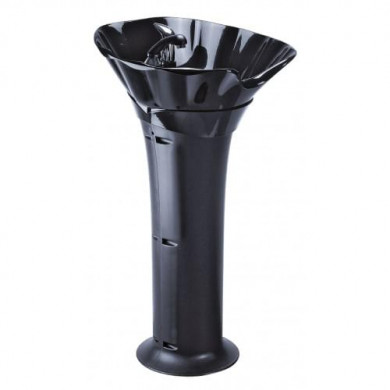 Мойка парикмахерская SEA